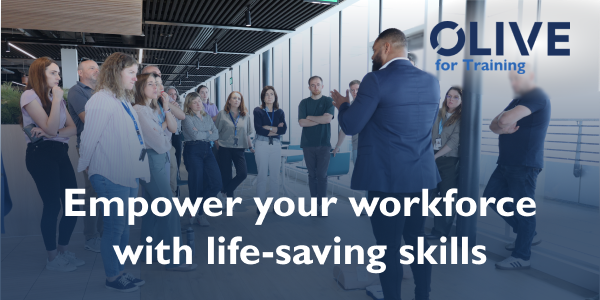 Email 2 Consideration