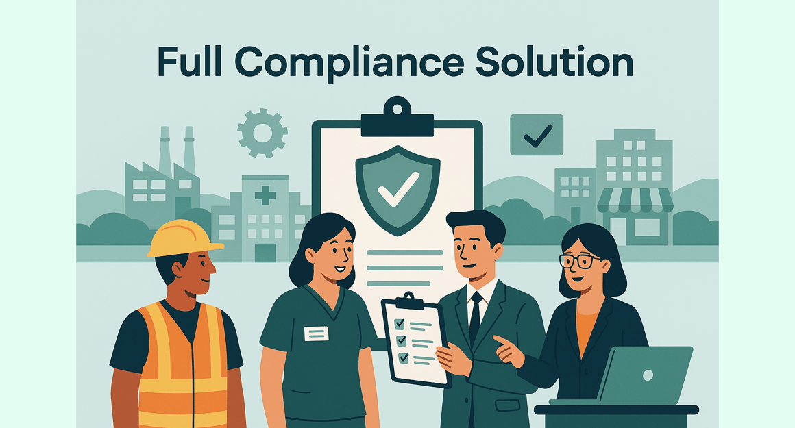 ChatGPT Image Jun 4, 2025, 02_40_37 PM (2)