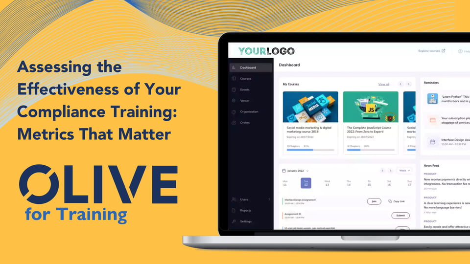 Product Overview.pdf